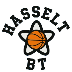 Hasselt