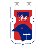 Parana U23