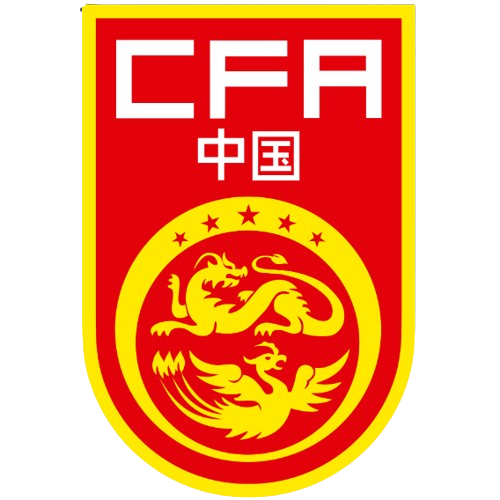 Çin U23