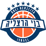 Bnei Herzliya
