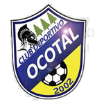 Ocotal