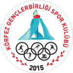 Körfez Gençlerbirliği