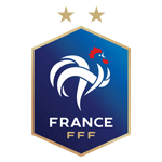 France U17