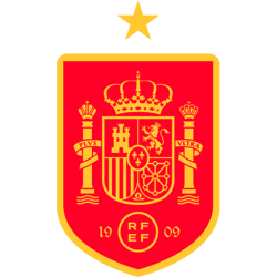 Espagne U-17