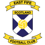 Stranraer