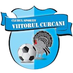 Viitorul Curita
