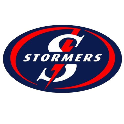 country 93a4c2c6-bcd9-438e-8c32-9a23fb0e9cd2