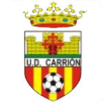 Carrión