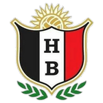 Huracan Buceo