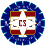 CAS