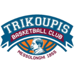 Cha Trikoupis