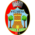 Palmese