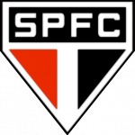 Sao Paulo