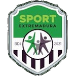 Sport Ex