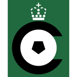 Cercle