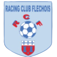 La Flèche