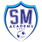 S. Marino A U19