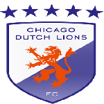 Chicago Dutch Lions