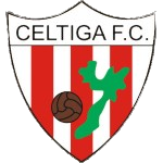 Céltiga