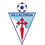 Villalonga