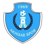Akhisar Demir