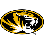 Missouri (10)