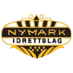 Nymark U19