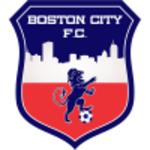 Boston City FC