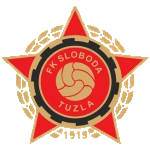 Sloboda Tuzla
