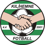 KIL / Hemne (K)