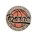 Borac Zemun