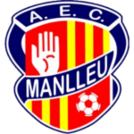 Manlleu