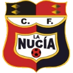 La Nucía