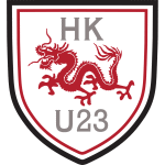 U23