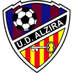 Alzira