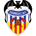 Catarroja