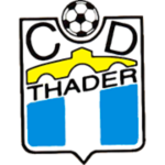 Tháder