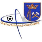 Ľubeľa