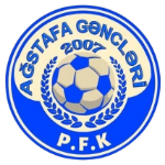 Ağstafa