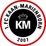 KMA