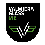 Vidzemes