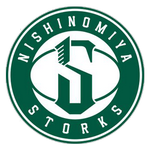 Nishinomiya