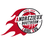 Andrezieux