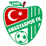 Silifke Belediyespor