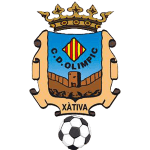 Olímpic de Xàtiva