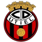 Utiel