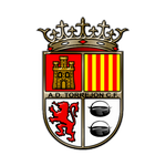 Torrejón