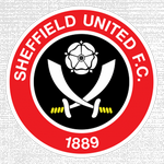 Sheffield United