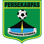 Persekabpas Pasuruan
