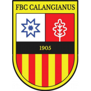 FBC Calangianus 1905
